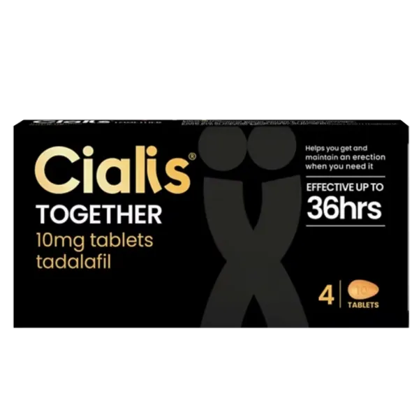 cialis 40 mg super active