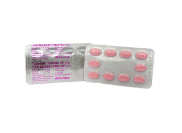 cialis 40mg