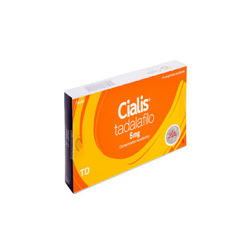 cialis 5 mg 84