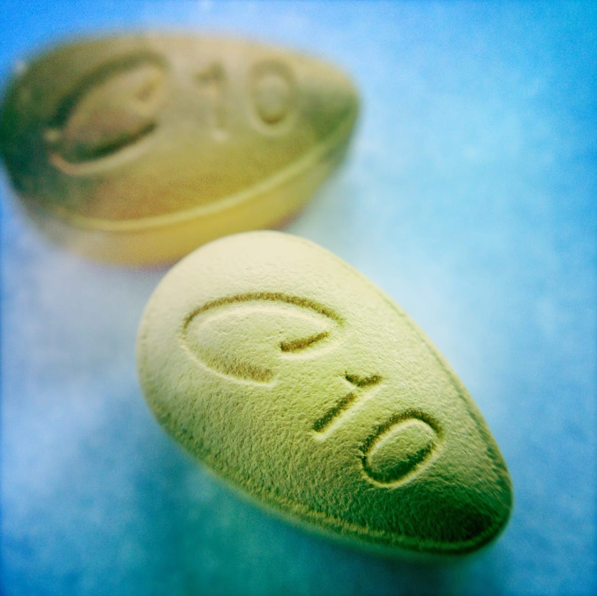cialis 5 mg en jovenes
