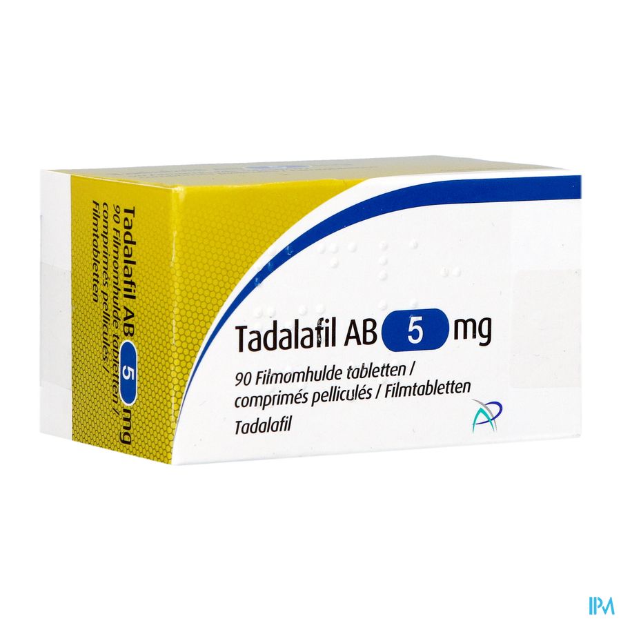 cialis 5 mg est il remboursé