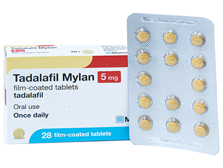 Cialis 5 Mg Farmacia Online