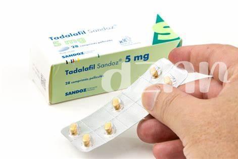 cialis 5 mg online italia
