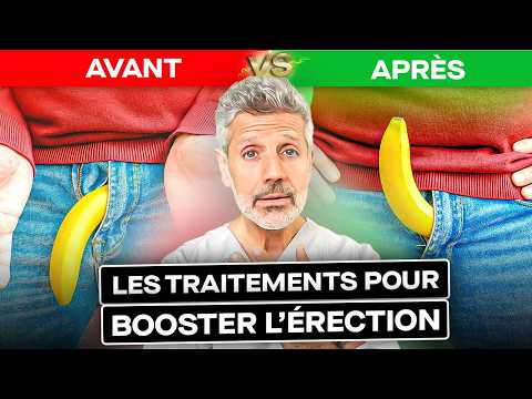 Cialis 5mg avis