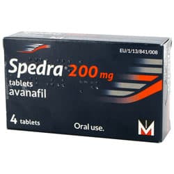 cialis 5mg boite de 28