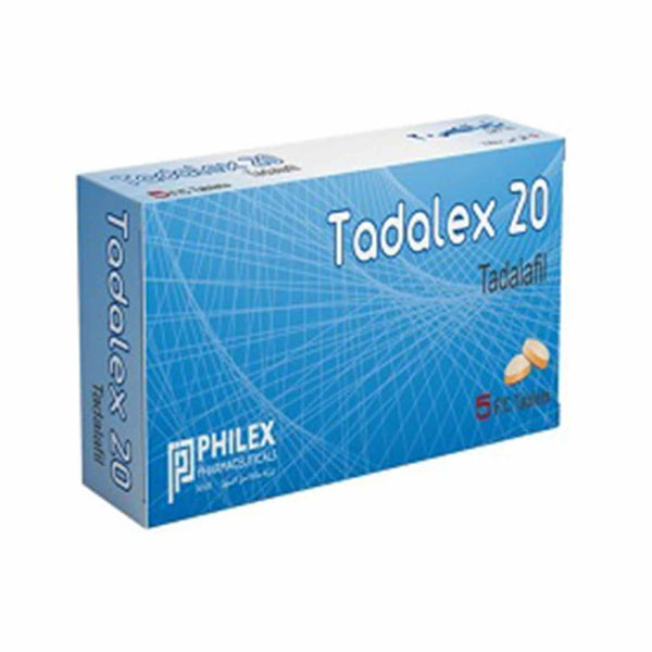 cialis 5mg boite de 28 prix
