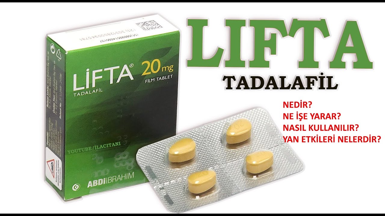 Cialis 5mg Faydasi
