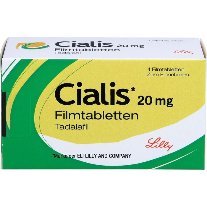 cialis achat