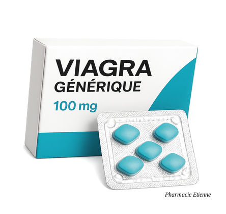Cialis achat pharmacie en ligne