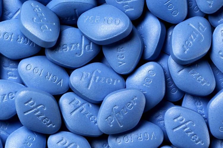 Cialis achat quebec