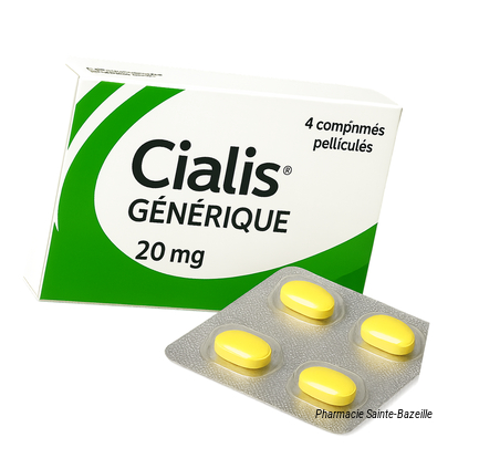 cialis achat sur
