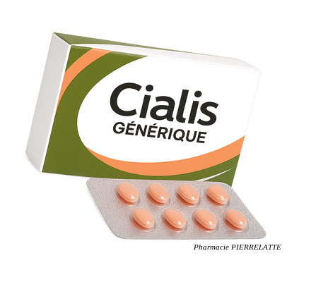 cialis acheter en belgique