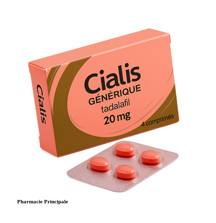 cialis acheter en france
