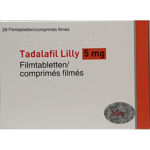 cialis comprimé prix