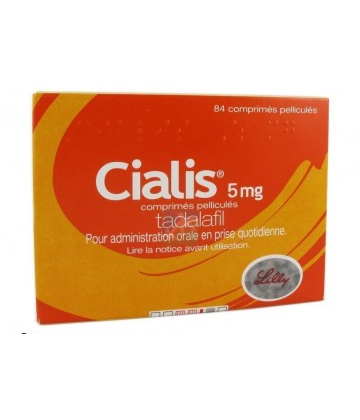 Cialis en france pharmacie