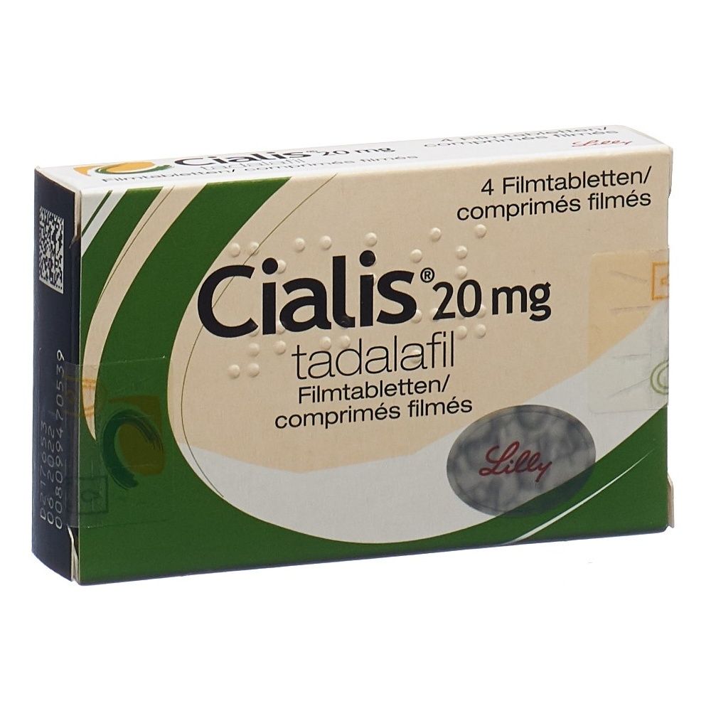 Cialis en ligne allemagne