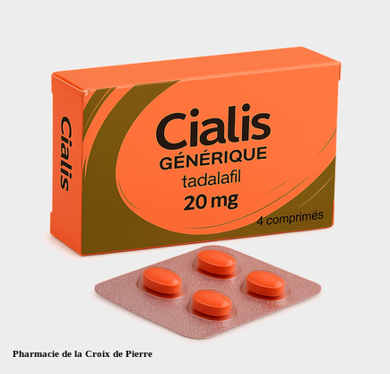 Cialis En Ligne Quebec