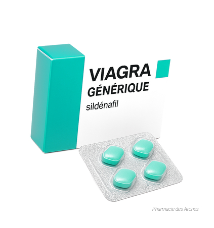 Cialis france livraison rapide