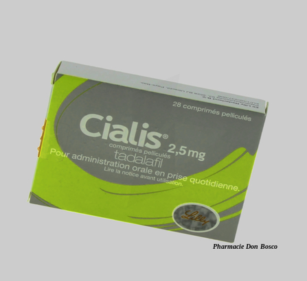 Cialis Generique 80 Mg