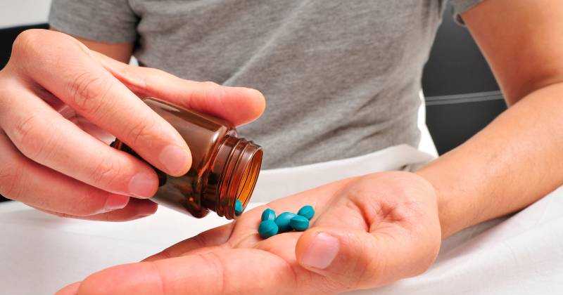 cialis generique avec ordonnance