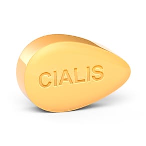 cialis generique en pharmacie sans ordonnance