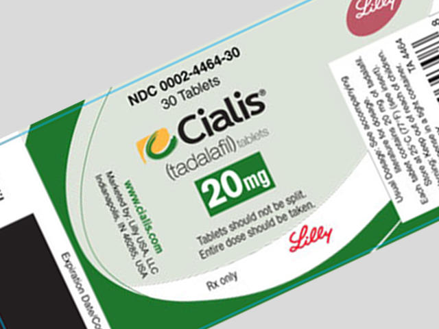 Cialis Generique France