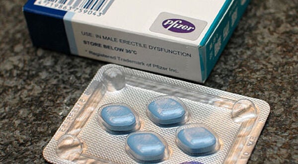 Cialis generique lilly prix