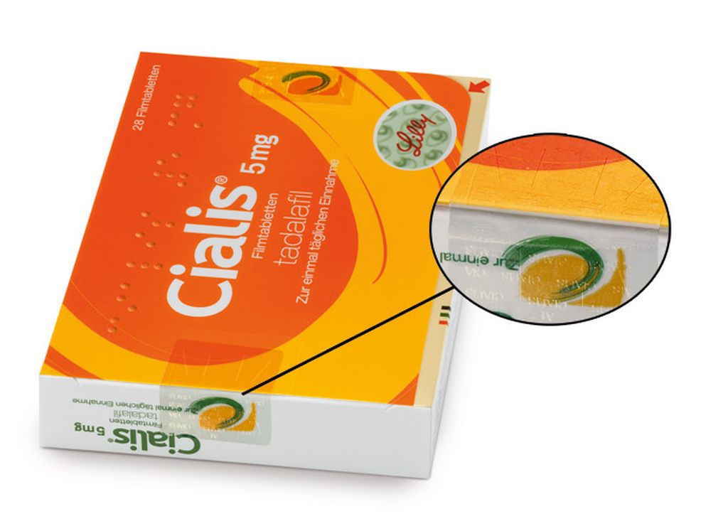 Cialis Generique Vidal