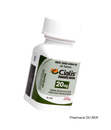 cialis generiquepaiement paypal