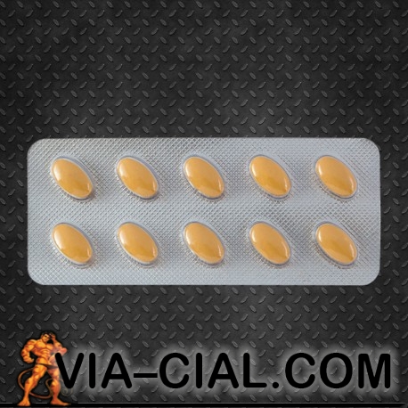 Cialis Generisk 40mg