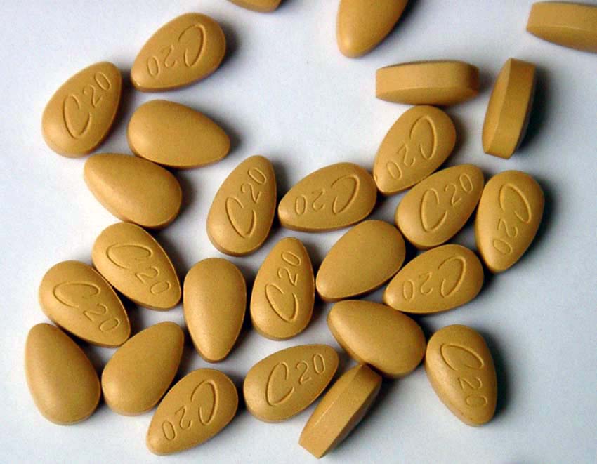 cialis genérico 40 mg