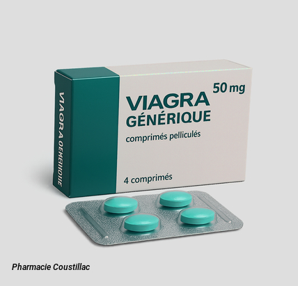 Cialis générique livraison rapide