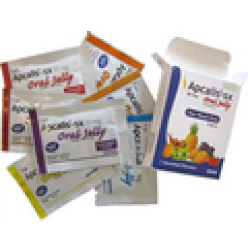 cialis jelly online