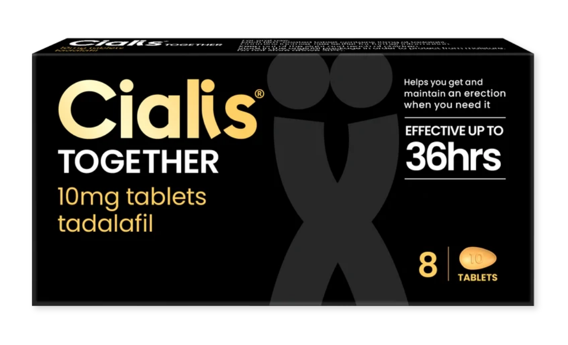 Cialis Online Austria