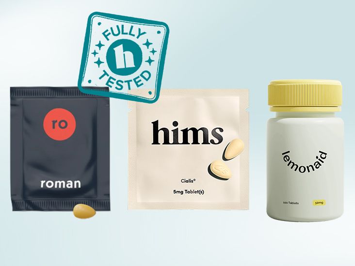 cialis online belgium