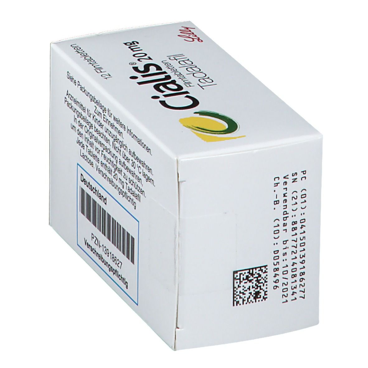 cialis online ch