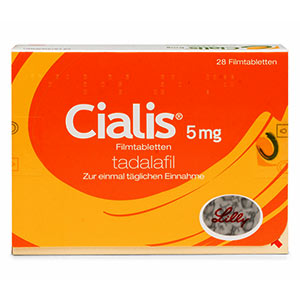 Cialis Online Da 5 Mg