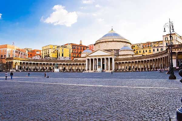 cialis online napoli