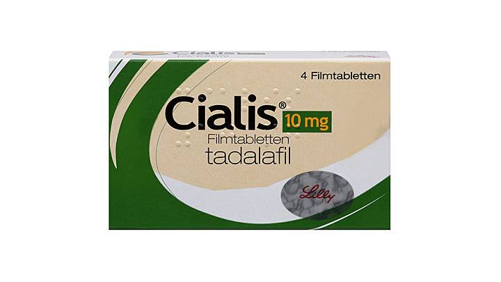 Cialis Online Nl