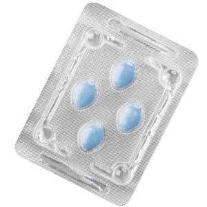 Cialis Online Sweden