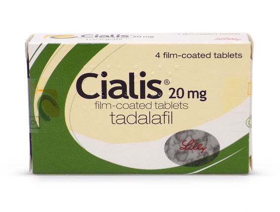 Cialis original en ligne