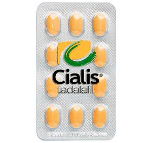 Cialis Original France