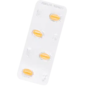 Cialis originale 5 mg online