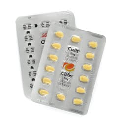 cialis originale online 5mg