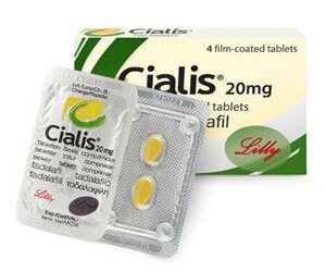 Cialis pas cher belgique