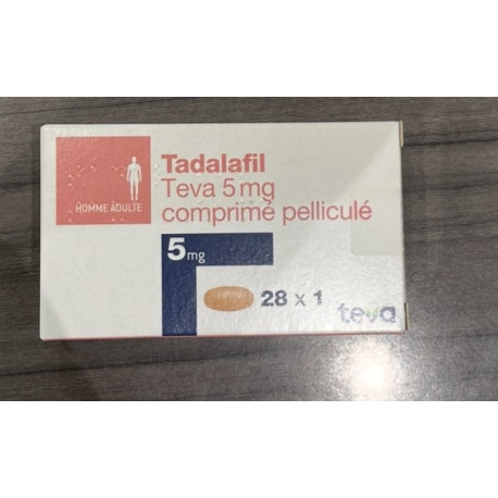 cialis pas cher paris