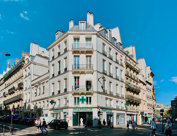 Cialis Pas Cher Pharmacie Paris
