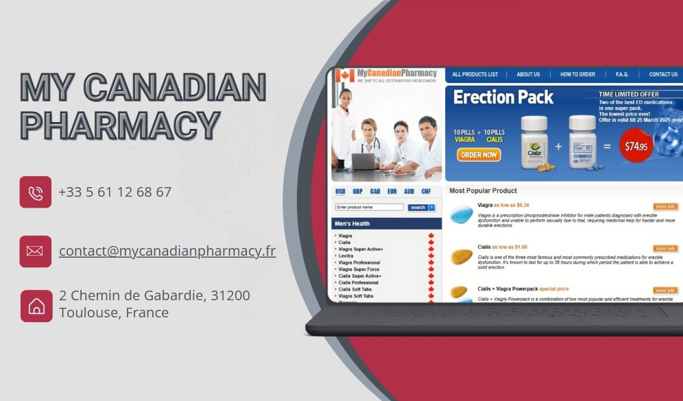 Cialis Pharmacie En Ligne France