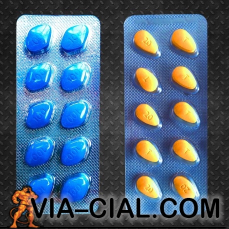 cialis pilule 20 mg