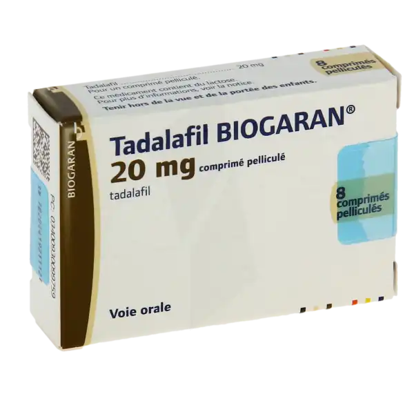 cialis pilule